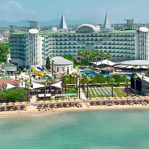 https://prive.aegeanhotels.net