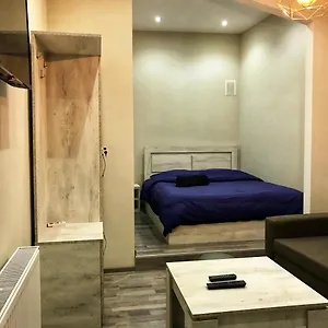  Appartement G&g